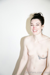 Stoya Collection