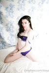 Stoya Collection