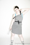 Stoya Collection