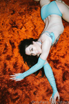 Stoya Collection