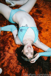 Stoya Collection