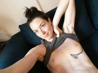 Stoya Collection