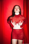 Stoya Collection