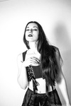 Stoya Collection