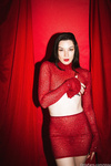 Stoya Collection