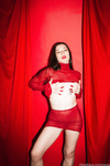 Stoya Collection
