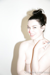 Stoya Collection