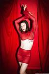 Stoya Collection