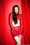 Stoya Collection
