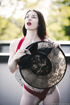 Stoya Collection