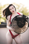 Stoya Collection