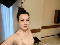 Stoya Collection