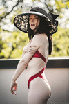 Stoya Collection
