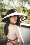Stoya Collection