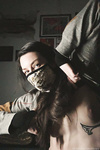 Stoya Collection