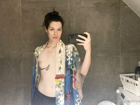 Stoya Collection