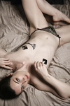 Stoya Collection