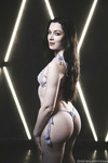 Stoya Collection