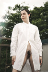 Stoya Collection