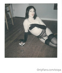 Stoya Collection