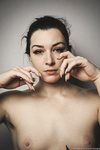 Stoya Collection
