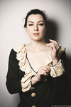 Stoya Collection