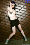 Stoya Collection