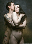 Stoya Collection