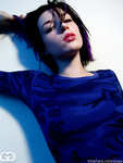 Stoya Collection