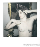Stoya Collection