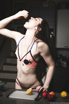 Stoya Collection