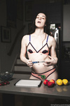 Stoya Collection