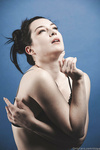 Stoya Collection