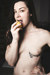 Stoya Collection