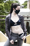 Stoya Collection