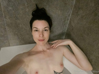 Stoya Collection