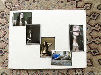 Stoya Collection