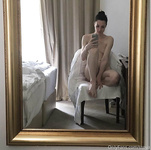 Stoya Collection