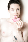 Stoya Collection