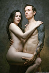 Stoya Collection