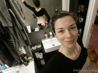 Stoya Collection