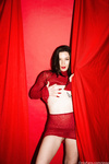 Stoya Collection