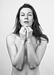 Stoya Collection
