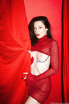 Stoya Collection