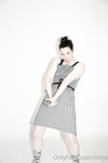 Stoya Collection