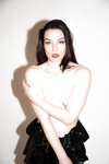 Stoya Collection