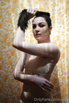 Stoya Collection