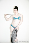 Stoya Collection