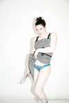 Stoya Collection