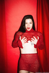 Stoya Collection